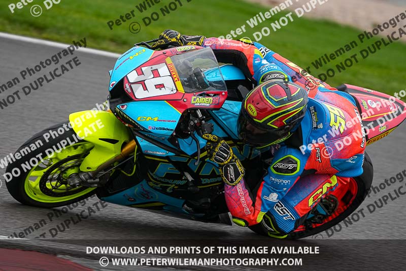 donington no limits trackday;donington park photographs;donington trackday photographs;no limits trackdays;peter wileman photography;trackday digital images;trackday photos